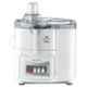 Bajaj Majesty Juicer One 500W Juicer