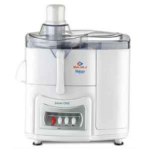 Buy HealhPro Cold Press Slow Juicer 200W at Best Price Online in India -  Borosil