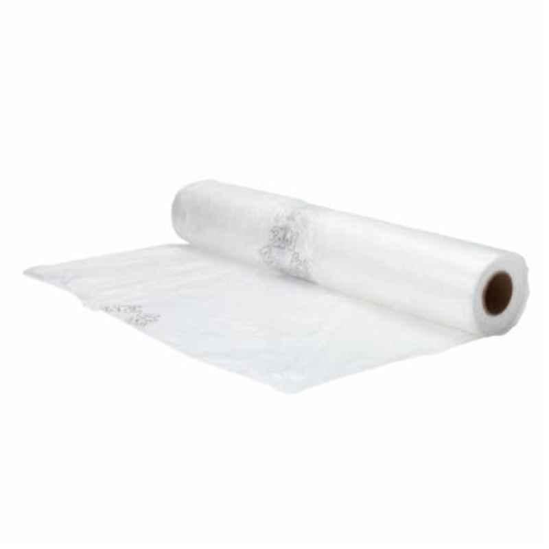3M 6x100m Clear Masking Film, 51061