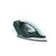 Usha Aurora 1000W Black Dry Iron with Led Tail Light, 41221381051N