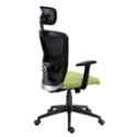 product_img