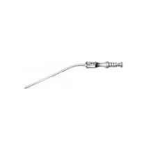 Alis 19cm/7 1/2 inch Frazier S.S No.3, A-GEN-827-03