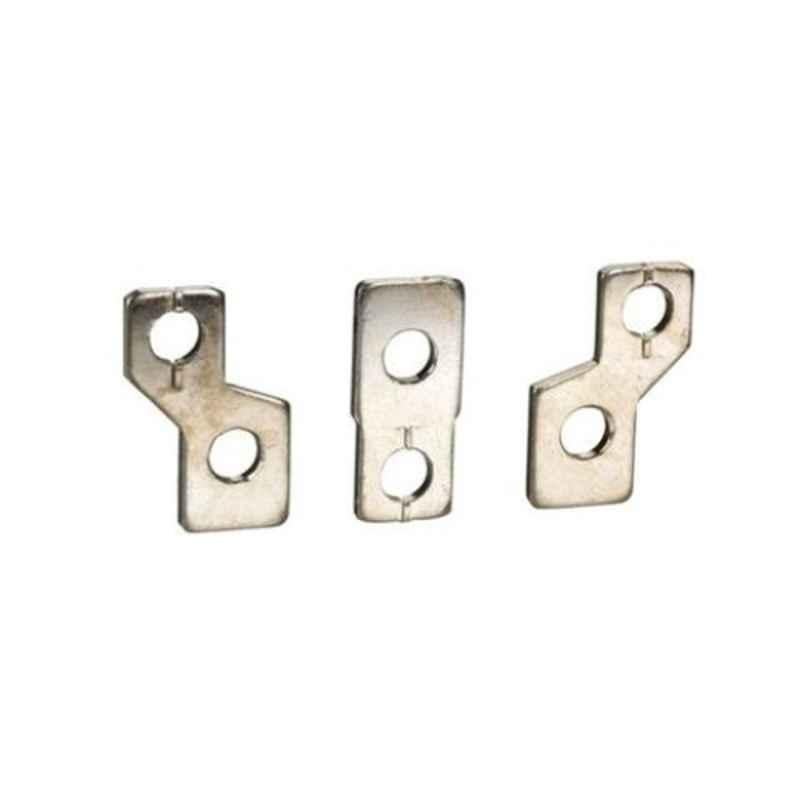 Schneider 3 Pcs 3 Pole Pitch Spreader Set for EZC100 & EZASPDR3P