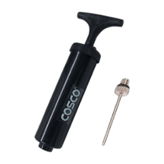 Cosco Black Hand Pump