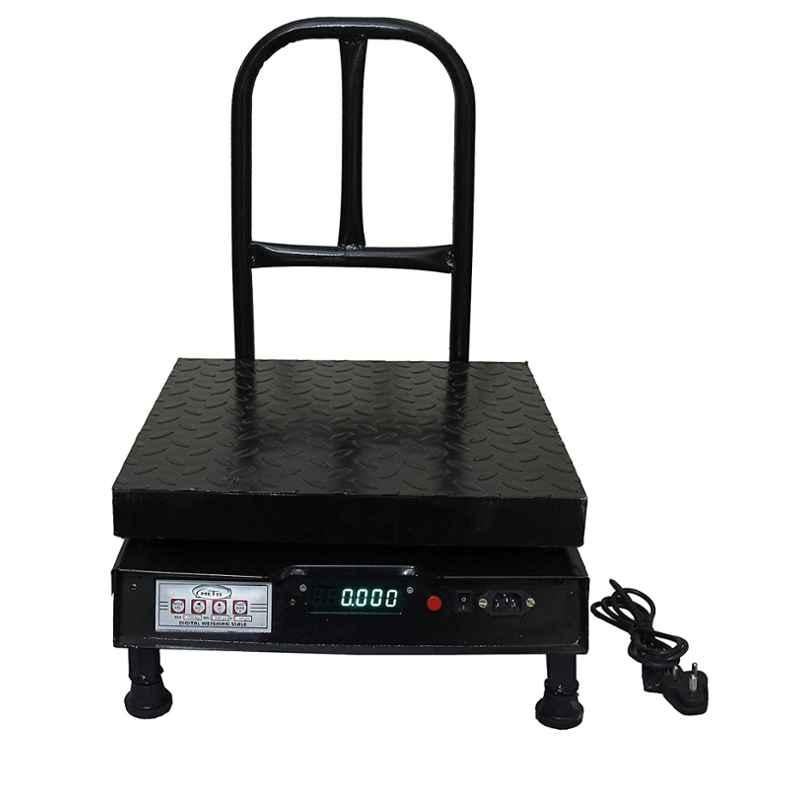 Chicken weight machine sale