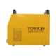 Toshon 415VAC 400A Welding Machine ARC 400 MOSFET