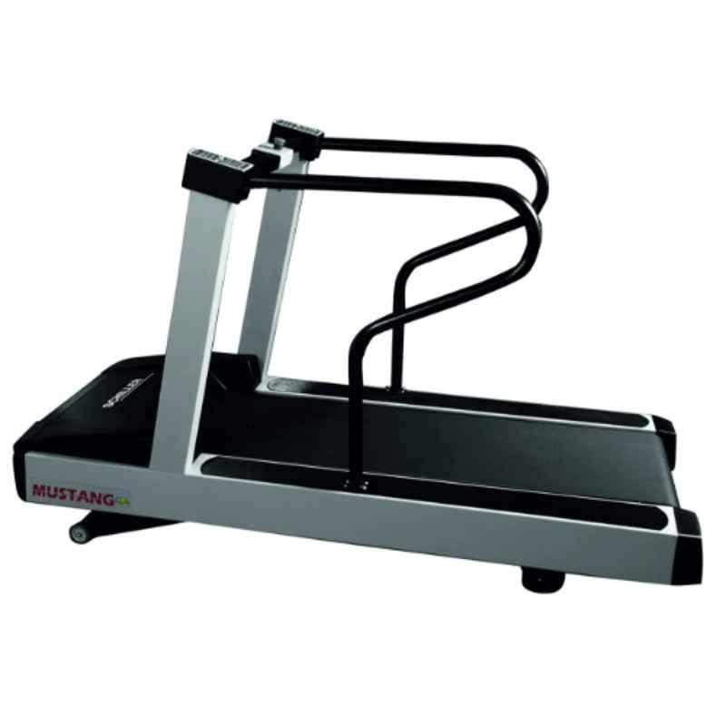 16 discount km treadmill