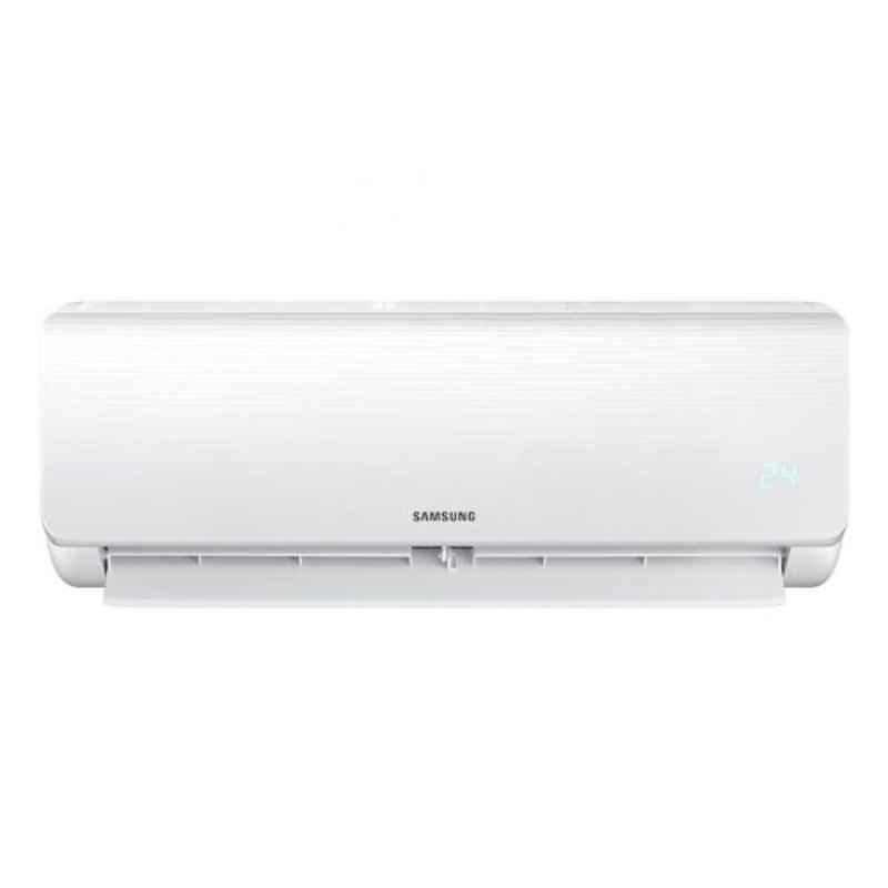 Samsung 2 Ton R410A Split AC, AR24TRHQKWK-GU