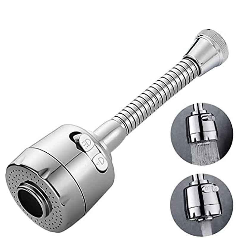 Rubik 42kg Stainless Steel Green Fire Resistant Safe Box with Dual Key Lock, RBMF42KG-G