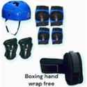 product_img