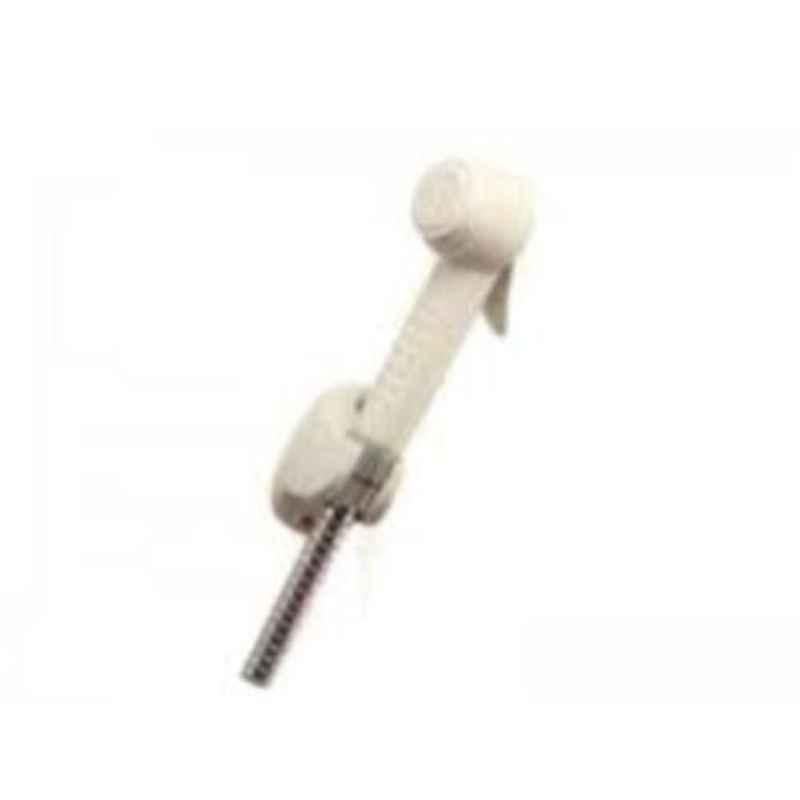 Hindware ABS Health Faucet, F160068IV