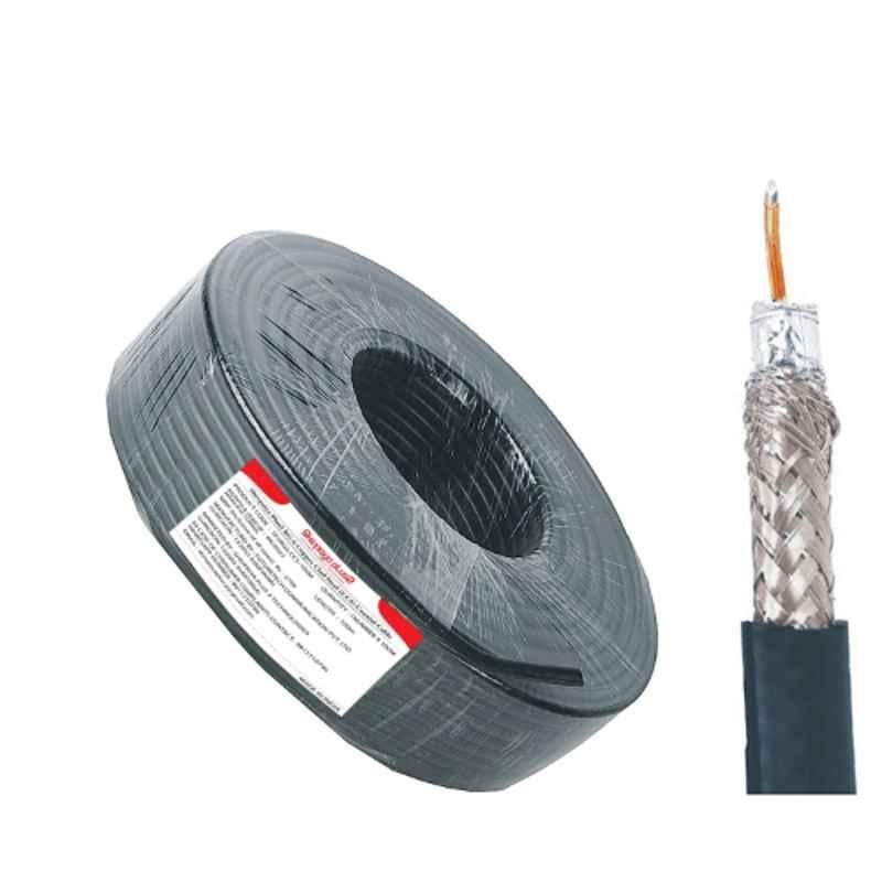 Coaxial TV Cable at Rs 8/meter, Chickpet, Bengaluru