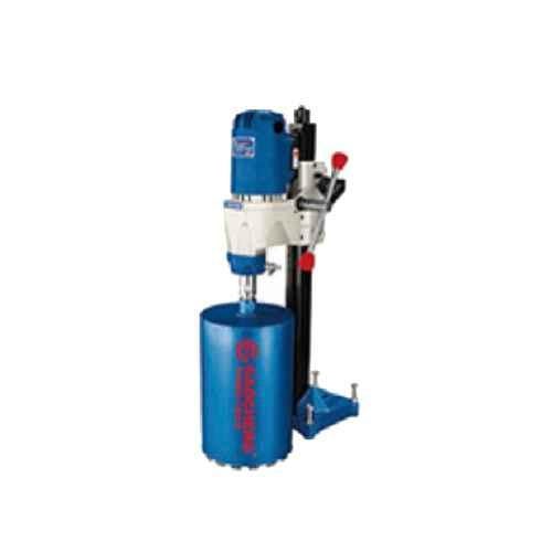 Buy Gaocheng GC CD200H 700rpm 3400W Diamond Core Drill Online At