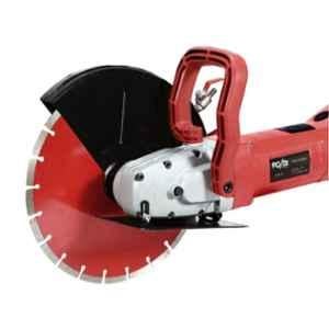 Voltz 2700W Electric Groove Cutting Wall Chaser Machine, 305