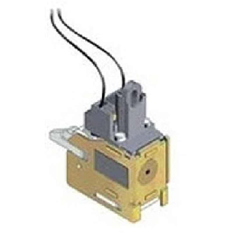 Abb Abb Thermal Overload Relay 25A (Ta42Du-25A) 1Saz311201R1001