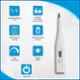 Smart Care MC 246 Digital Thermometer