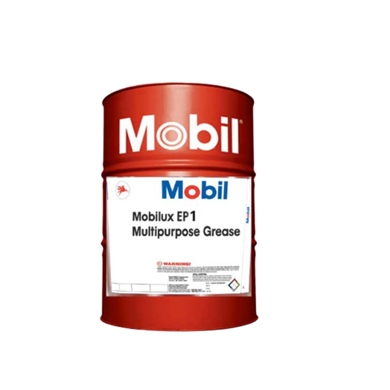 Mobil 180kg Greases, Mobilux EP 1