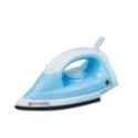 product_img