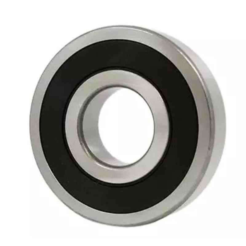 SKF 6208 NR Deep Groove Ball Bearing, 40x80x18mm (Pack of 5)