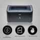 Canon LBP2900B Laser Shot Printer (Pack of 10)