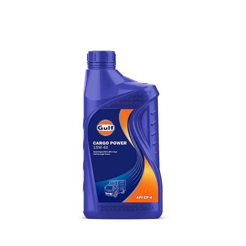 Turbo Clean – Multi-Blend Limited