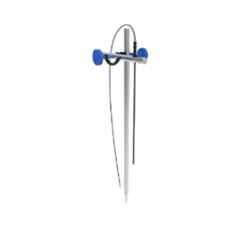 Neuation PT 1000 Probe T1 Stand for HP 550, T1