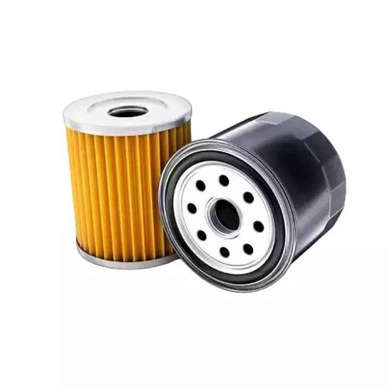 Purolator 5428Eli99 Pv Hyundai Reduce Engine Wear Creta/Kia Seltos Petrol Model Oil Filter