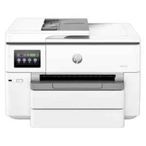 HP OfficeJet Pro 9730 18ppm Wi-Fi All-in-One Colour Wide Format Inkjet Printer