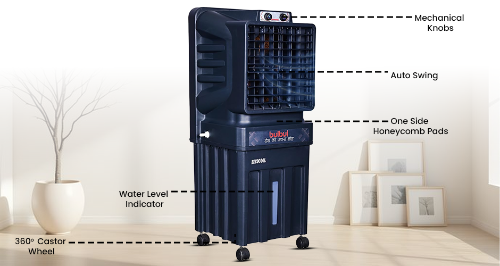 manufacturer details for