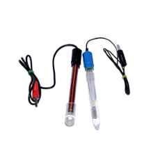 Sky Technology STI-520 2 Pcs ORP Electrode Set