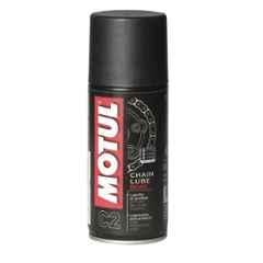 Motul C2 150ml Chain Lube for All Bike