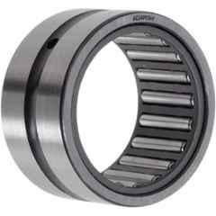 Adarsh 50x62x35mm Needle Roller Bearing, NKX50 A