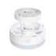 Syska 9W 3000K Round LED Detachable Surface Light, SSK-DSL-9W
