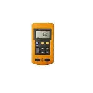 HTC CC-01 Temperature Calibrator Voltage -10 to 75mV