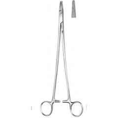 Alis 23cm/ 9 inch Needle Holders Wangenstenn, A-GEN-088-23