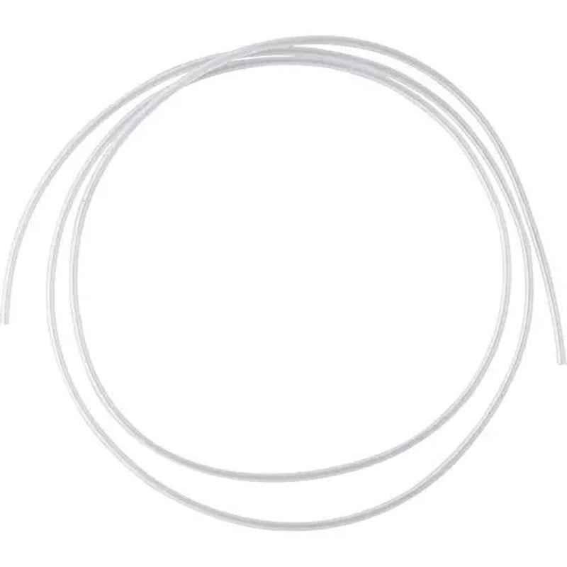 Lab Plus Antistatic Cutter 20x140 mm, LP-7300 (Pack of 5)