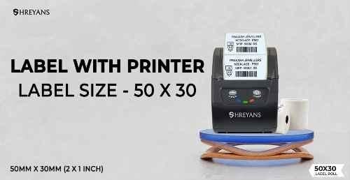 manufacturer details for
