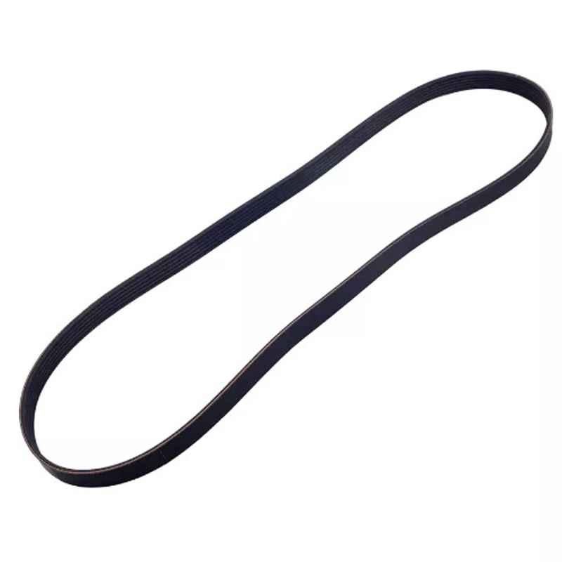 Mitsuboshi Rib Star 1305mm 6 Threaded PK-Type Belt, 6PK1305A