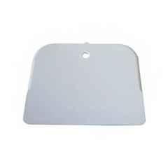Tarsons White Plastic Film Sealing Paddle for PCR Plates, 157310