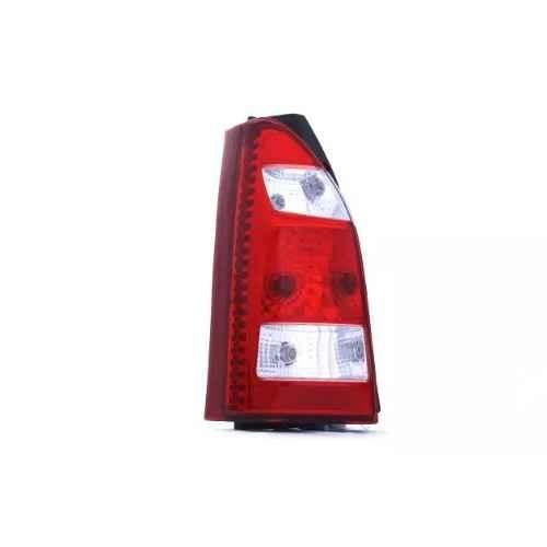 Buy Lumax 027-RCA-NML- Four Wheeler Tail Lamp Rear Combination