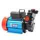 I-Flo 1HP Water Pump with 1 Year Warranty, Total Head: 100 ft