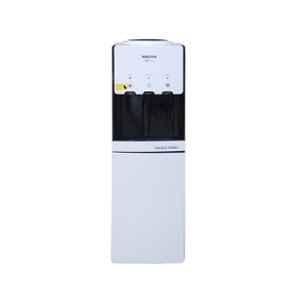 Voltas Minimagic Spring F 5 Litre Water Dispenser with Hot, Normal & Cold Faucets