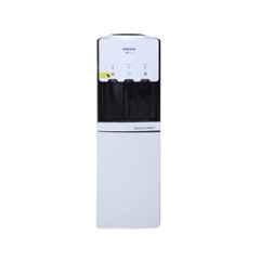 Voltas Minimagic Spring F 5 Litre Water Dispenser with Hot, Normal & Cold Faucets