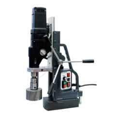 Ojasvi 2300W 30000N Magnetic Drill Machine, MG 140 FR