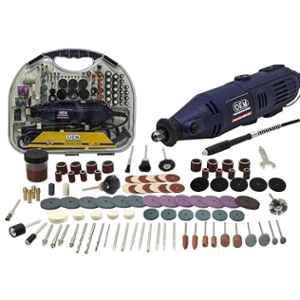 Milwaukee 252221xc Milwaukee 2522-21XC M12 FUEL 3