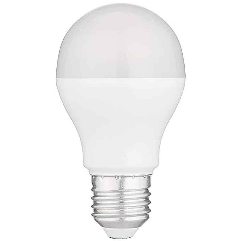Philips 6W Warm White 3000K E27 LED Light Bulb