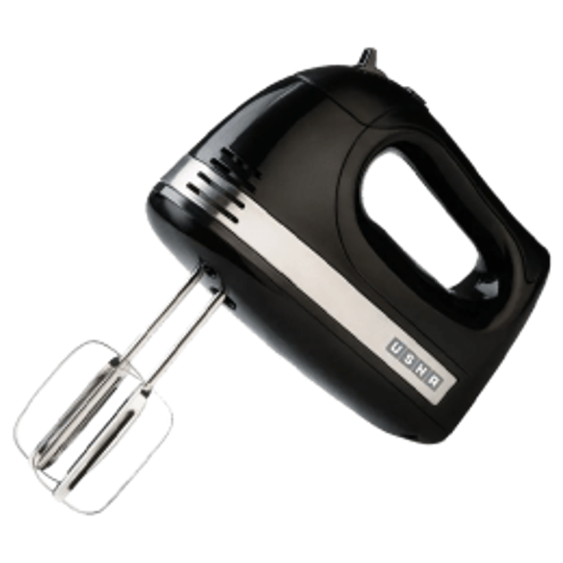 Usha shop electric beater