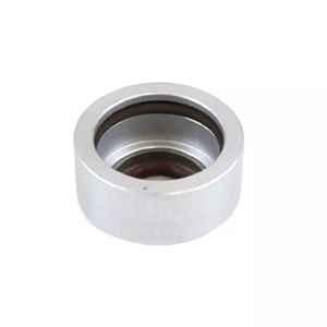 Lucas Tvs 26252528 Sealing Bush