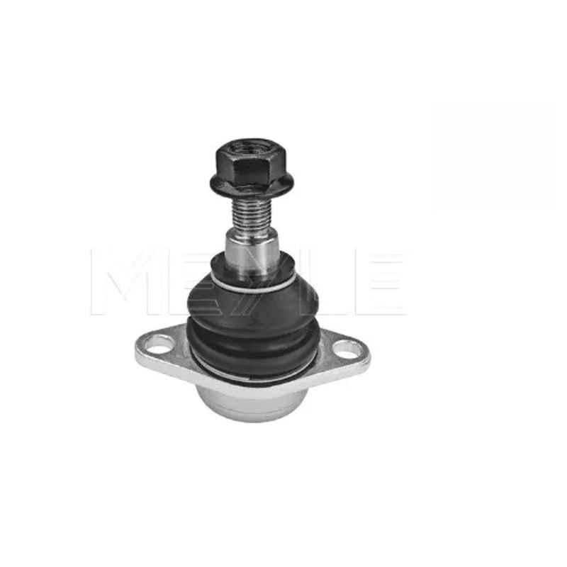Meyle 53-16 010 0002 Range Rover Upper Arm Ball Joint