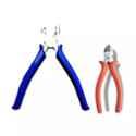 product_img